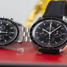 Avrupa Yakası İkinci El Saat Alan Yerler