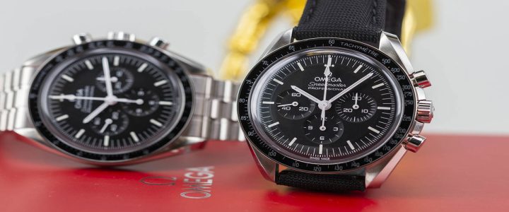 Avrupa Yakası İkinci El Saat Alan Yerler Avrupa Yakası İkinci El Saat Alan Yerler