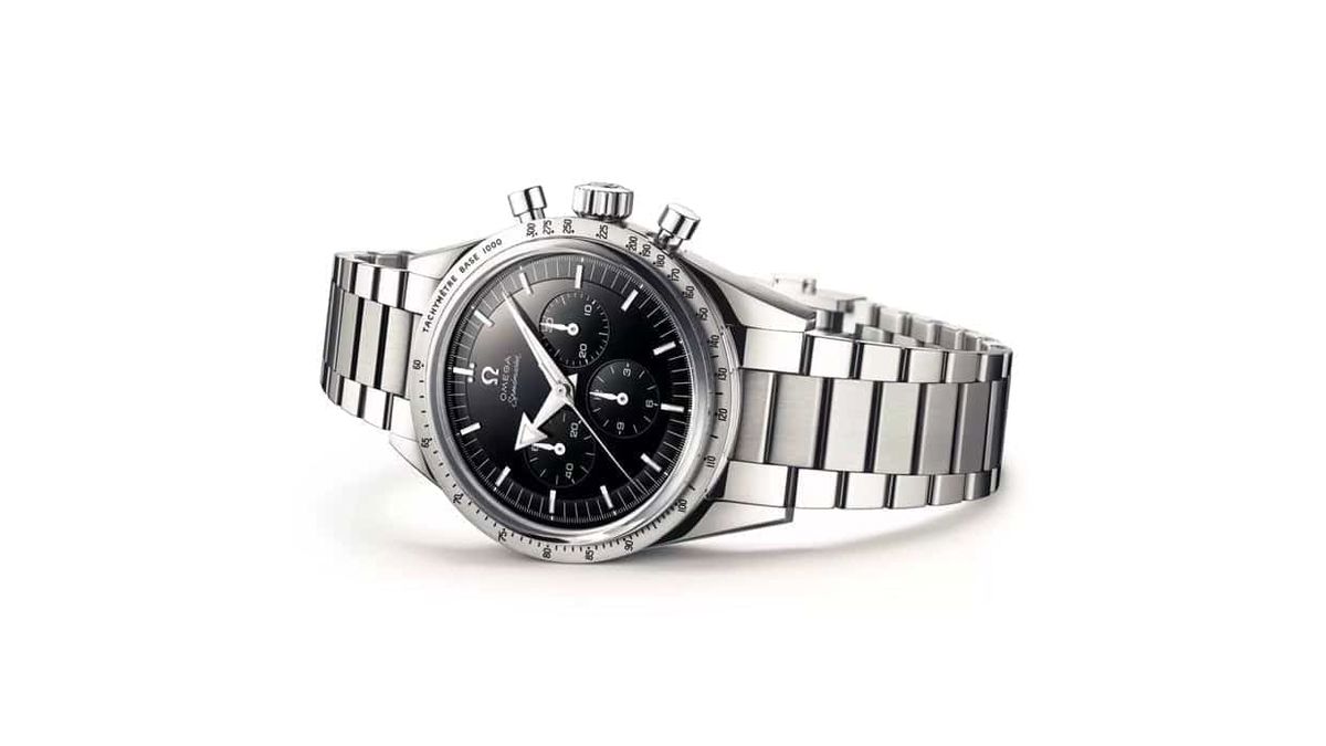 Avrupa Yakası İkinci El Saat Alanlar