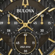 Baltalimanı İkinci El Saat Alan Yerler