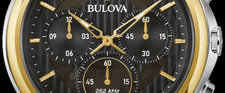 Baltalimanı İkinci El Saat Alan Yerler