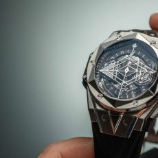 Basınköy İkinci El Saat Alan Yerler