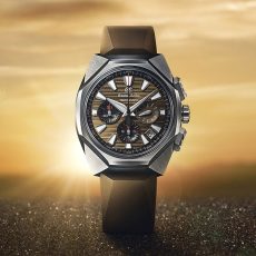 Bebek İkinci El Saat Alan Yerler