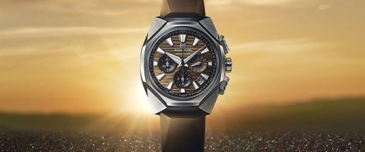 Bebek İkinci El Saat Alan Yerler Bebek İkinci El Saat Alan Yerler