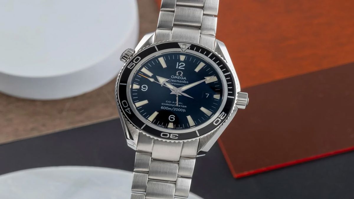 Beyazıt 2.El Saat Alan Yerler