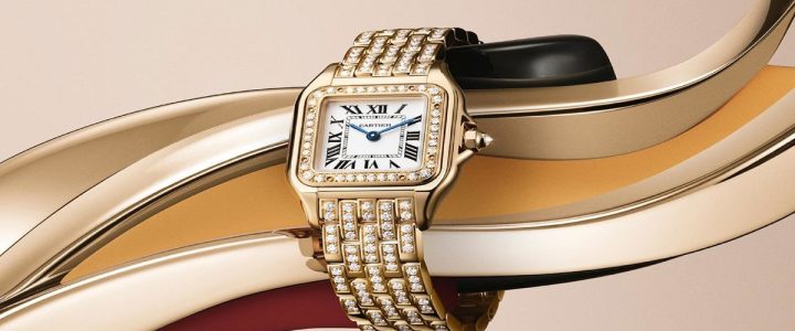 Beyazıt İkinci El Saat Alan Yerler Beyazıt İkinci El Saat Alan Yerler