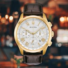 Beylerbeyi İkinci El Saat Alan Yerler