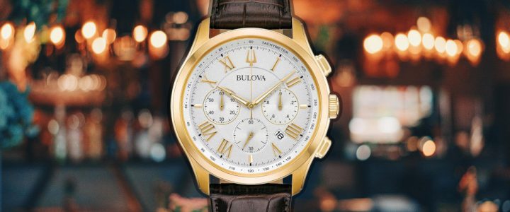 Beylerbeyi İkinci El Saat Alan Yerler