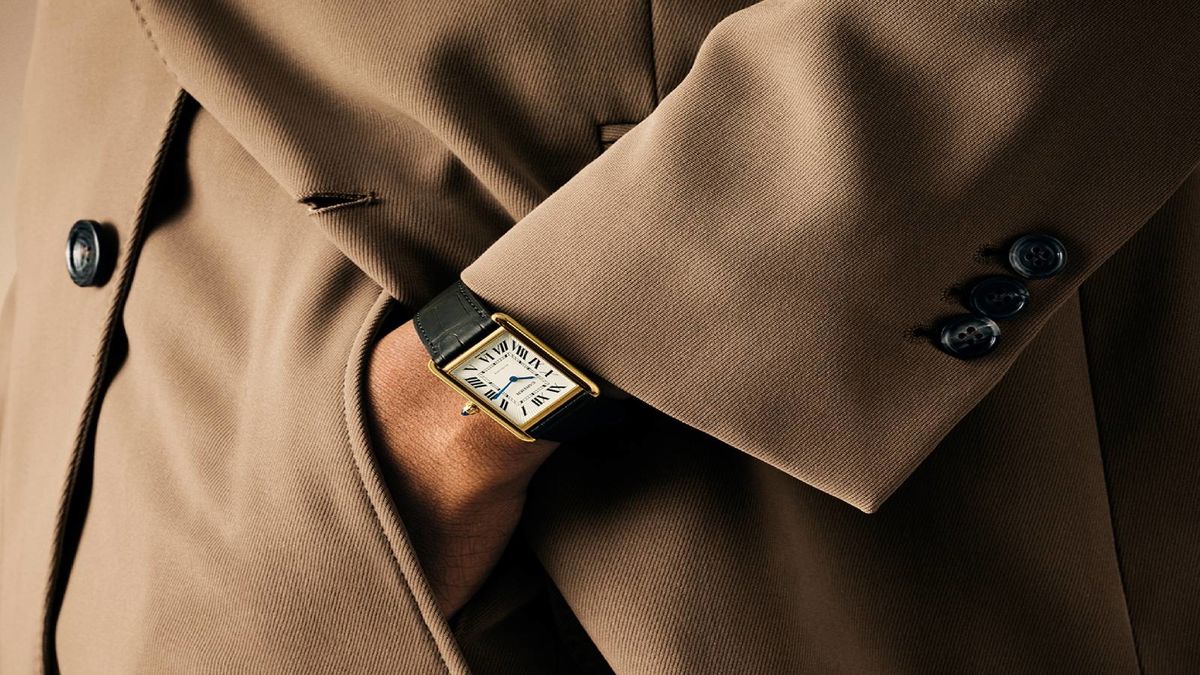 Bomonti 2.El Saat Alan Yerler