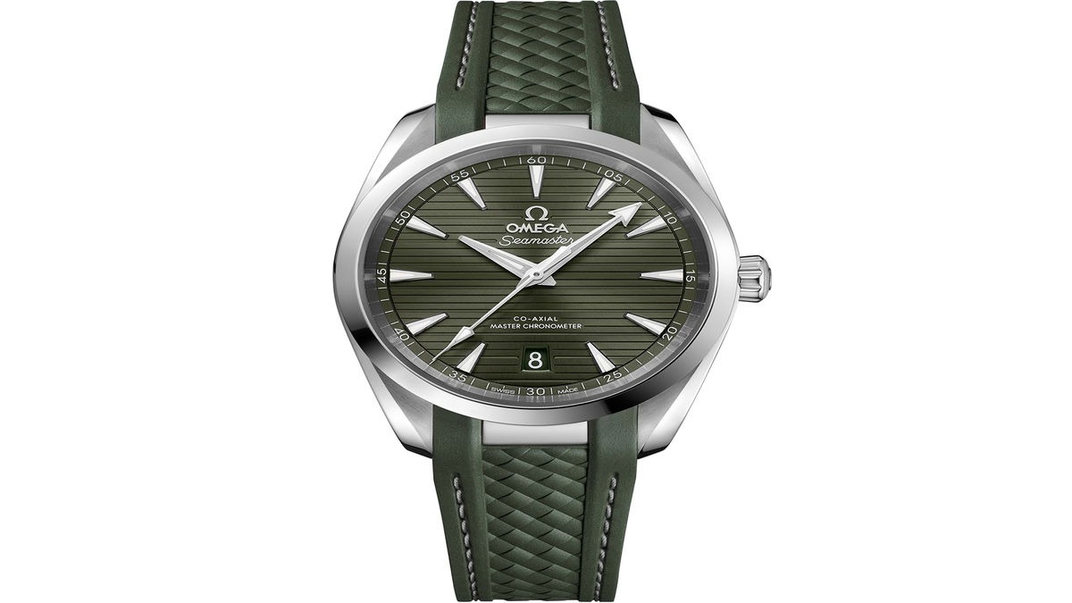 Bomonti İkinci El Saat Alanlar