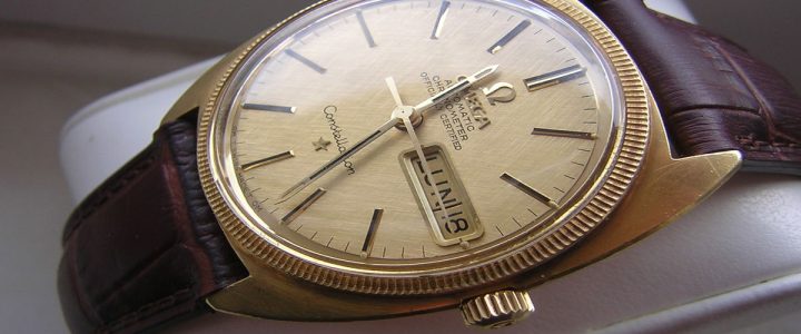 Bostancı İkinci El Saat Alan Yerler