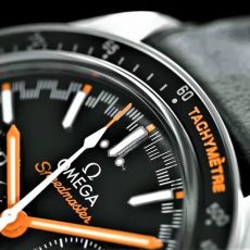 Burhaniye İkinci El Saat Alan Yerler