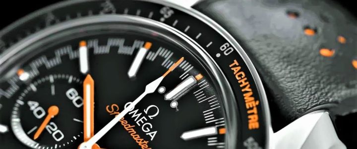 Burhaniye İkinci El Saat Alan Yerler