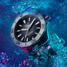 Caddebostan İkinci El Saat Alan Yerler