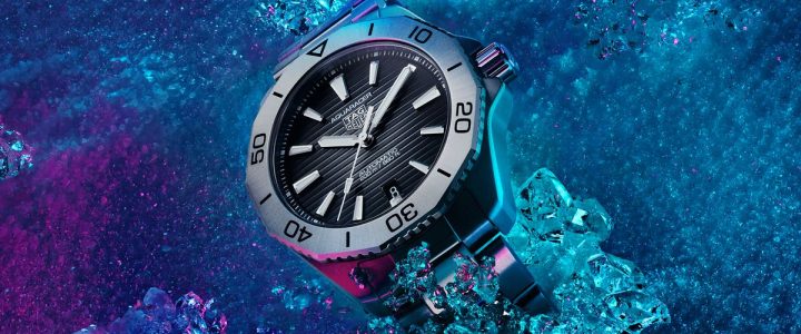 Caddebostan İkinci El Saat Alan Yerler