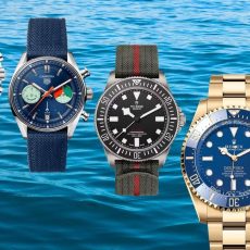 Çağlayan İkinci El Saat Alan Yerler