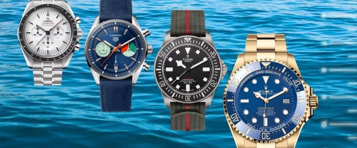 Çağlayan İkinci El Saat Alan Yerler