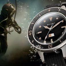 Cihangir İkinci El Saat Alan Yerler