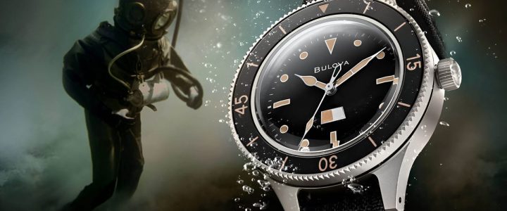 Cihangir İkinci El Saat Alan Yerler