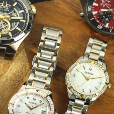 Cihannüma İkinci El Saat Alan Yerler