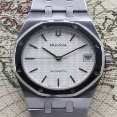 Feriköy İkinci El Saat Alan Yerler