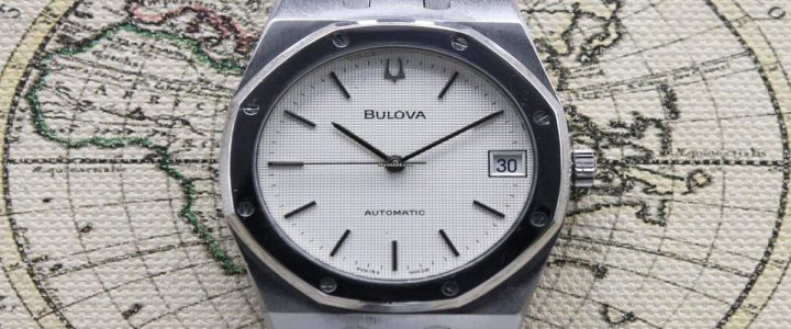 Feriköy İkinci El Saat Alan Yerler