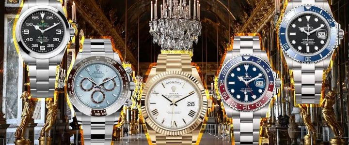 Güvercintepe İkinci El Saat Alan Yerler