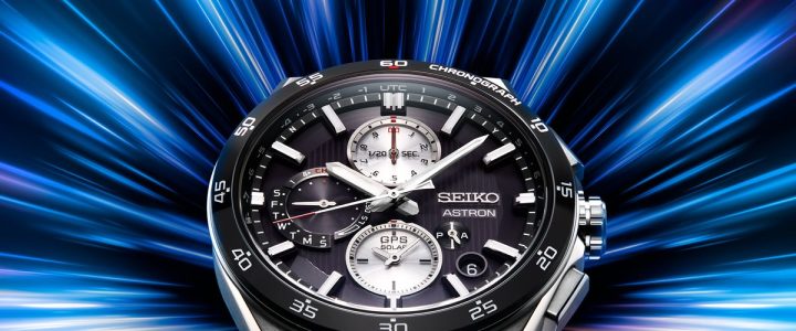 Hacıosman İkinci El Saat Alan Yerler