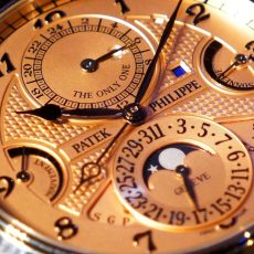 Adem Yavuz İkinci El Saat Alan Yerler