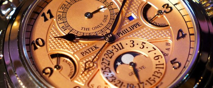 Adem Yavuz İkinci El Saat Alan Yerler Adem Yavuz İkinci El Saat Alan Yerler