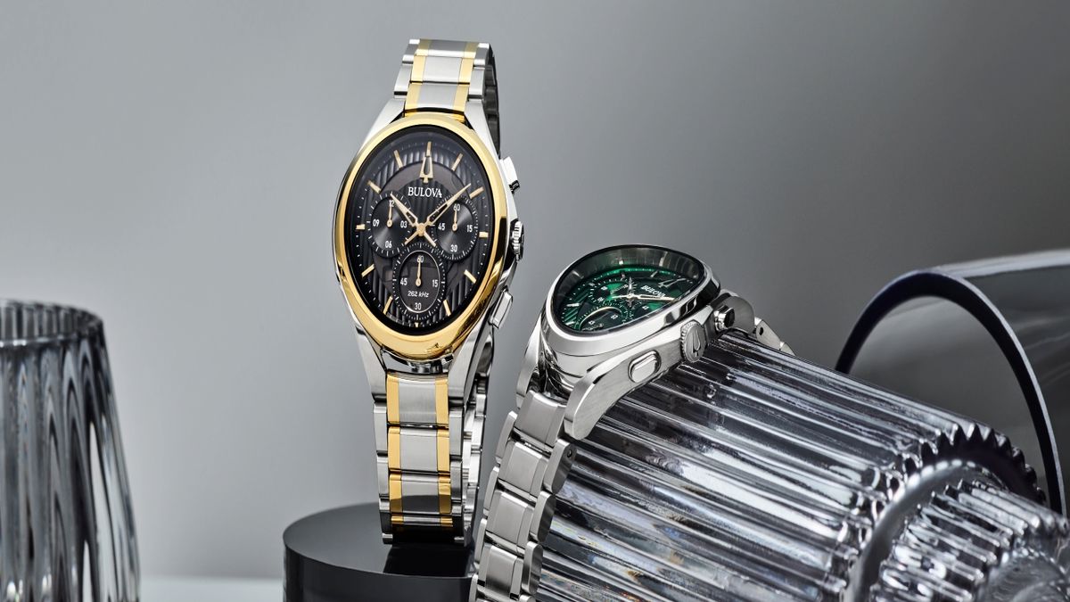 Adem Yavuz İkinci El Saat Alanlar