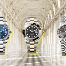 Akçaburgaz İkinci El Saat Alan Yerler