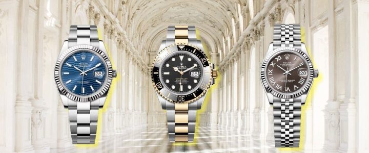 Akçaburgaz İkinci El Saat Alan Yerler Akçaburgaz İkinci El Saat Alan Yerler