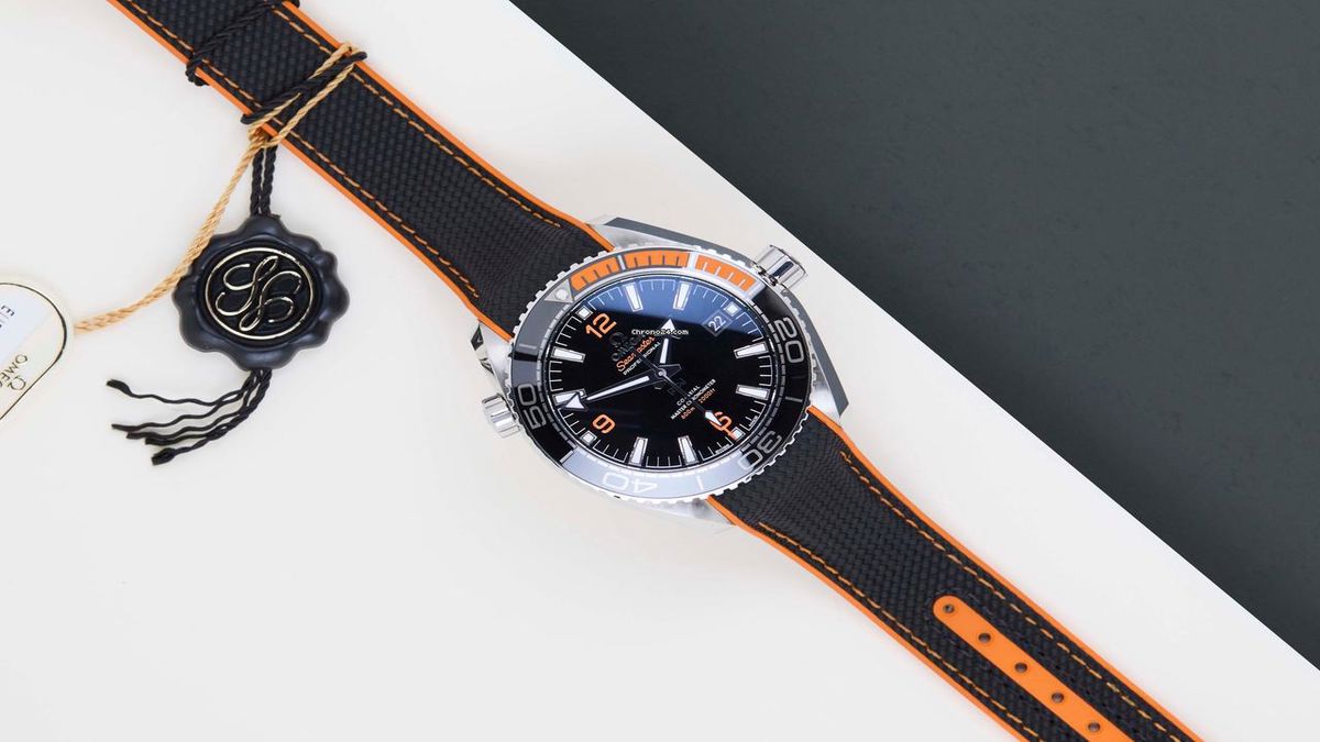 Akçaburgaz İkinci El Saat Alanlar