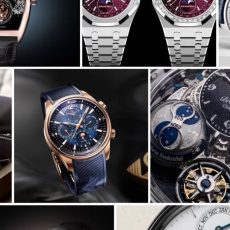 Anadolu Kavağı İkinci El Saat Alan Yerler