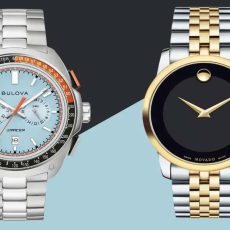 Atakent İkinci El Saat Alan Yerler