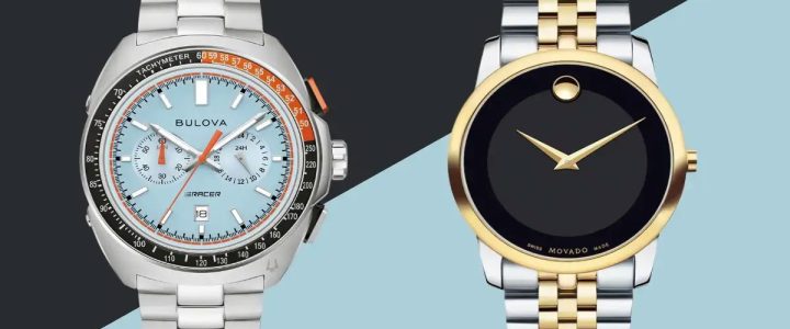 Atakent İkinci El Saat Alan Yerler