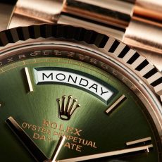 Cerrahpaşa İkinci El Saat Alan Yerler