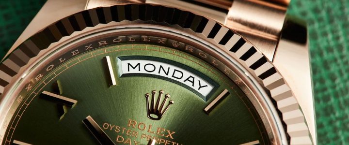 Cerrahpaşa İkinci El Saat Alan Yerler