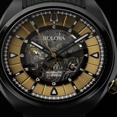 Dikilitaş İkinci El Saat Alan Yerler