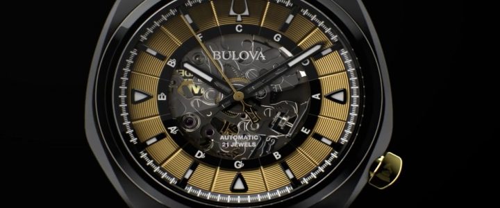 Dikilitaş İkinci El Saat Alan Yerler