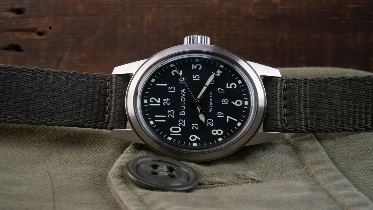 Eminönü 2.El Saat Alan Yerler