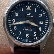 Eminönü İkinci El Saat Alan Yerler