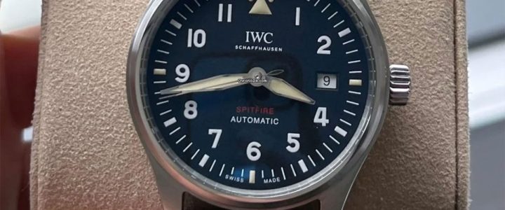 Eminönü İkinci El Saat Alan Yerler Eminönü İkinci El Saat Alan Yerler