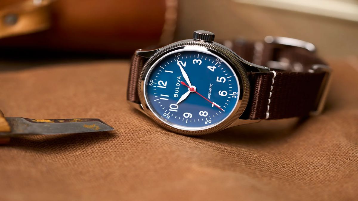 Eminönü İkinci El Saat Alanlar