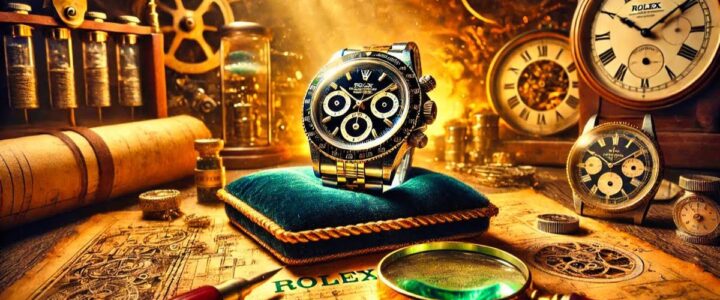 Emirgan İkinci El Saat Alan Yerler