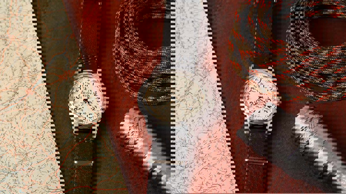 Esatpaşa 2.El Saat Alan Yerler