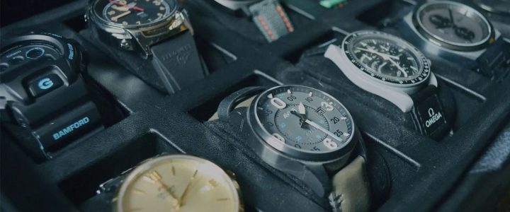 Esatpaşa İkinci El Saat Alan Yerler Esatpaşa İkinci El Saat Alan Yerler