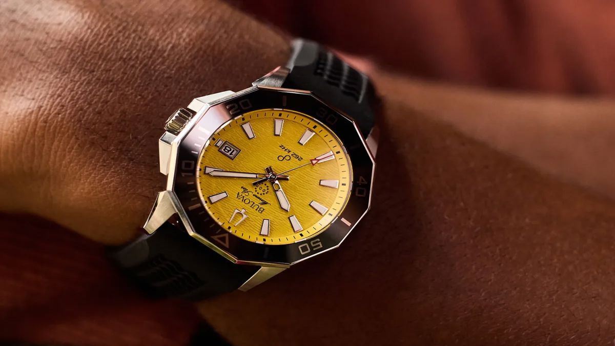 Esatpaşa İkinci El Saat Alanlar