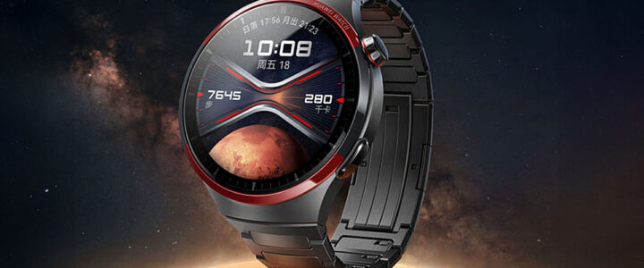 Eskişehir İkinci El Saat Alan Yerler